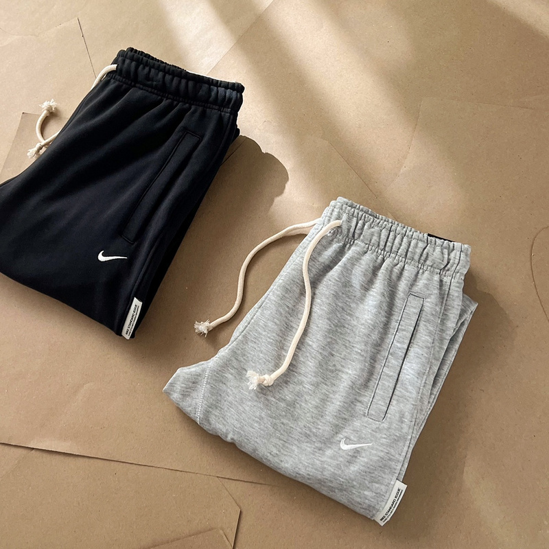 Yupoo Gucci Bags Watches Nike Clothing Nike Jordan Yeezy Balenciaga Bags carhartt camo jeans